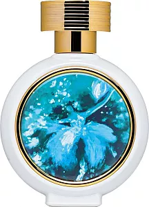 HAUTE FRAGRANCE COMPANY DANCING QUEEN edp (w) 75ml TESTER HAUTE FRAGRANCE купить по оптовым и розничным ценам