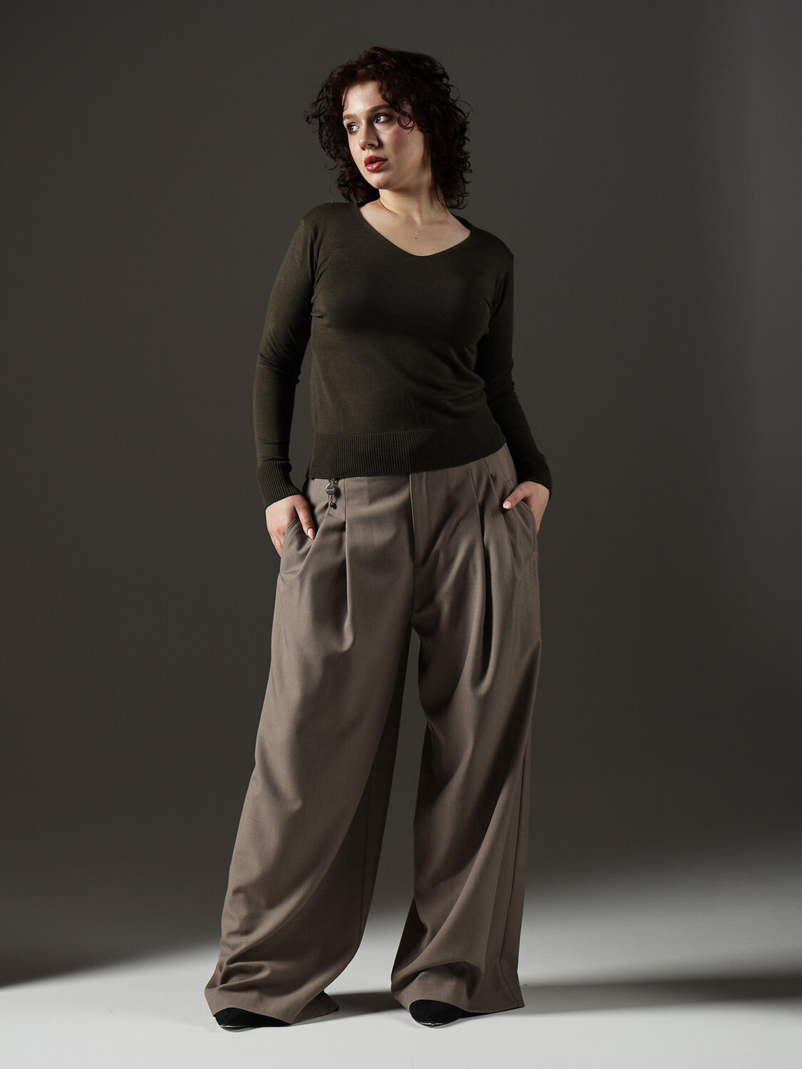 Джемпер 2541/492662 DIMMA купить по оптовым и розничным ценам