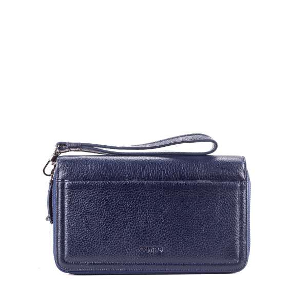 Сумка Guard Istanbul P0573