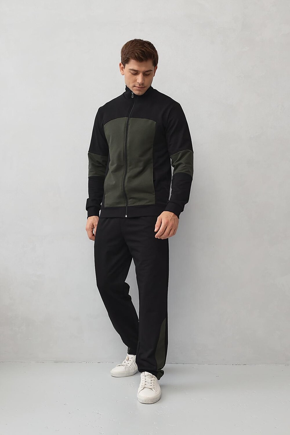 Костюм 10387/515124 Lika Dress купить по оптовым и розничным ценам