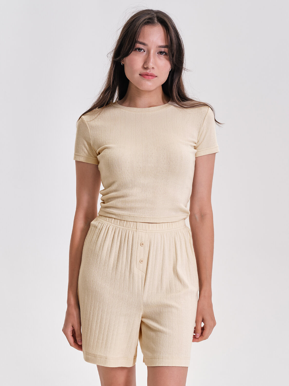 Шорты PFH6944/472054 Pelican купить по оптовым и розничным ценам