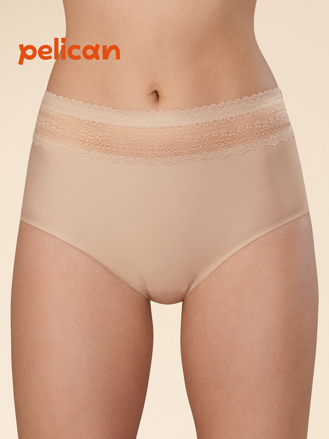 Трусы LBHC6310/444675 Pelican купить по оптовым и розничным ценам