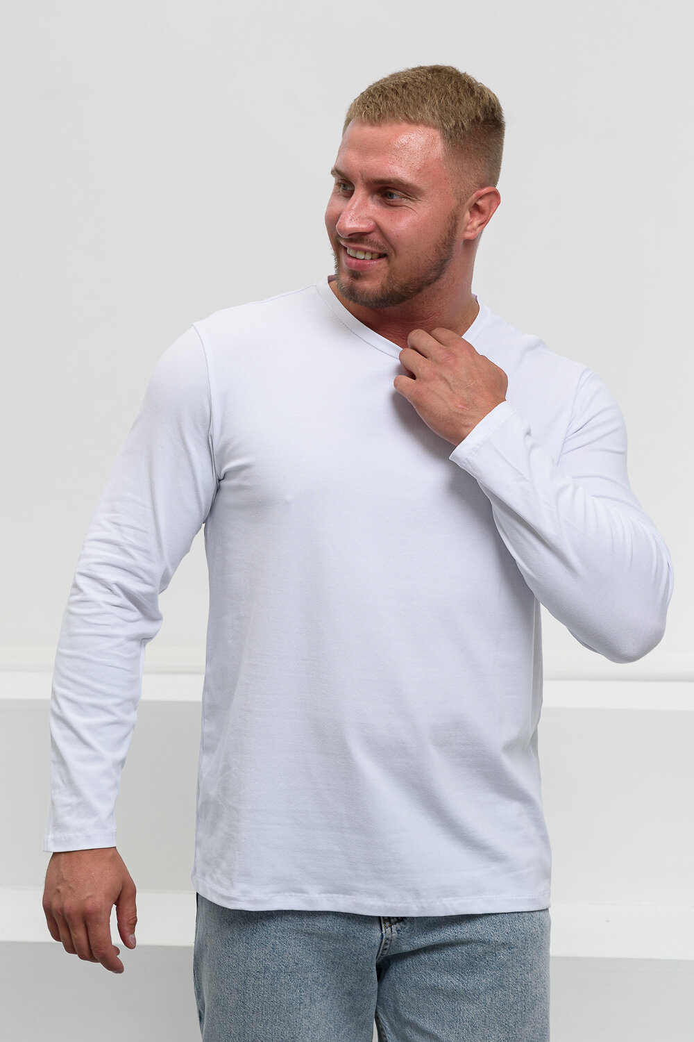 Футболка 14403/502026 Натали купить по оптовым и розничным ценам