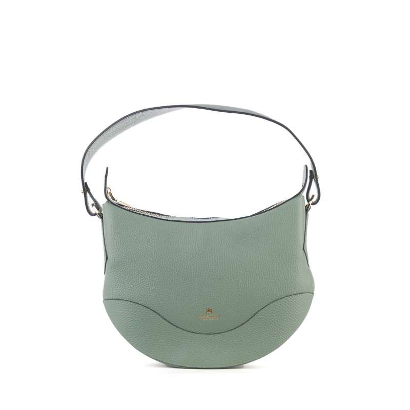 Сумка Cuoieria Fiorentina A1175