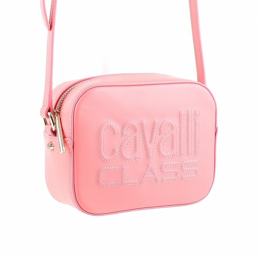 Сумка Cavalli Class S1518 Cavalli Class купить по оптовым и розничным ценам