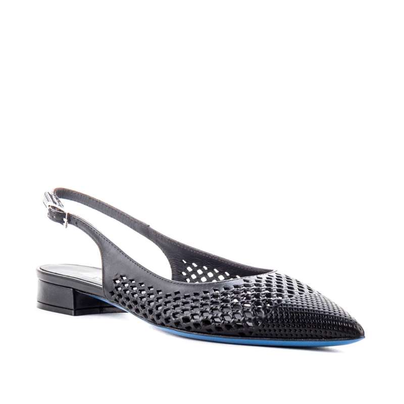 Босоножки Loriblu C0034 LORIBLU купить по оптовым и розничным ценам