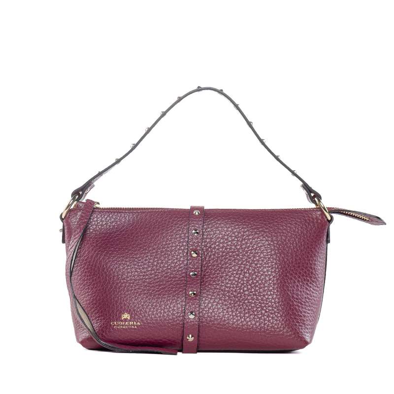 Сумка Cuoieria Fiorentina B1954