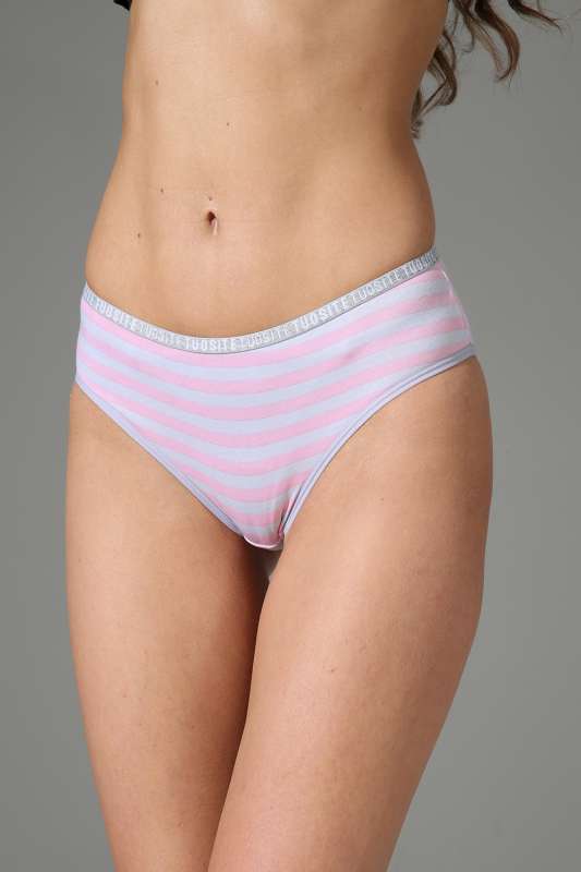 Женские трусы TSW007-23