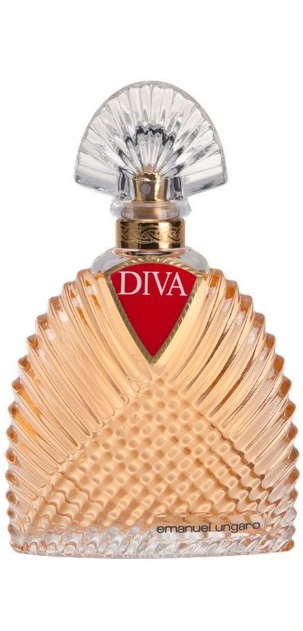 EMANUEL UNGARO DIVA edt (w) 100ml TESTER EMANUEL UNGARO купить по оптовым и розничным ценам