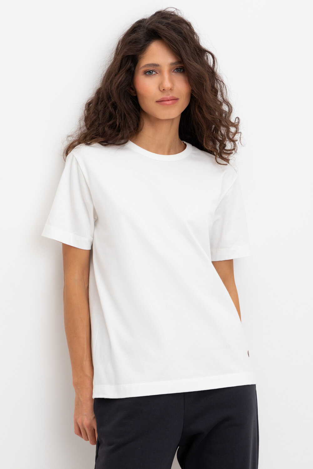 Фуфайка ЕВТ 3238/24/492862 VERY NEAT купить по оптовым и розничным ценам