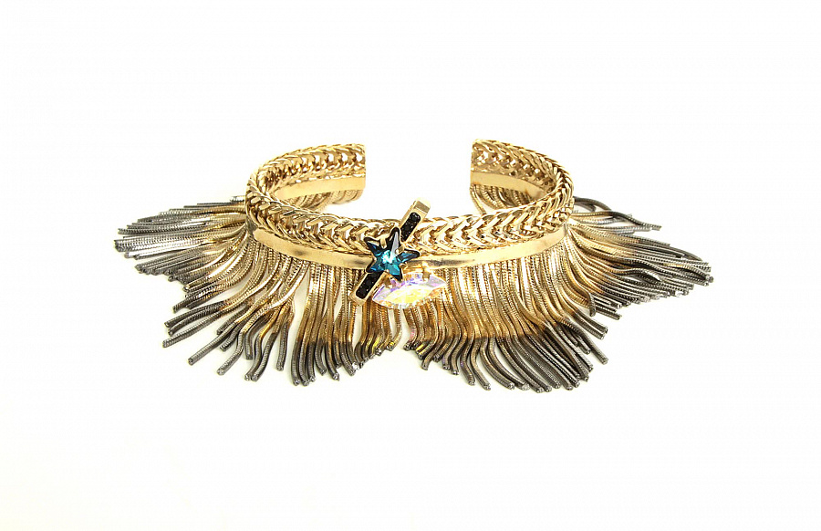 Браслет Milton I1693 Milton купить по оптовым и розничным ценам