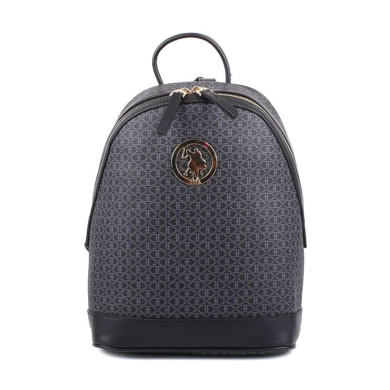 Рюкзак Us Polo Assn. T2118