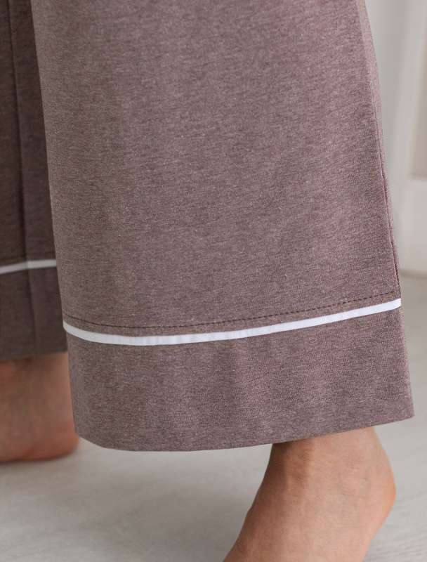 Брюки D44.154/563514 VILATTE купить по оптовым и розничным ценам