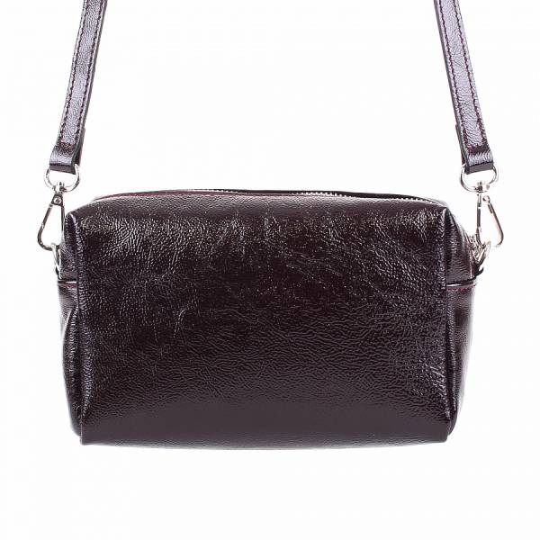 Сумка Sara Burglar V0089 Sara Burglar купить по оптовым и розничным ценам