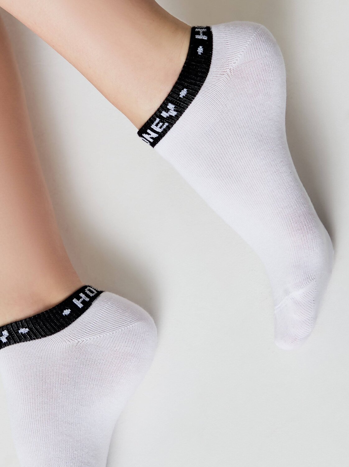 Носки BASIC (короткие)/415175 ESLI купить по оптовым и розничным ценам