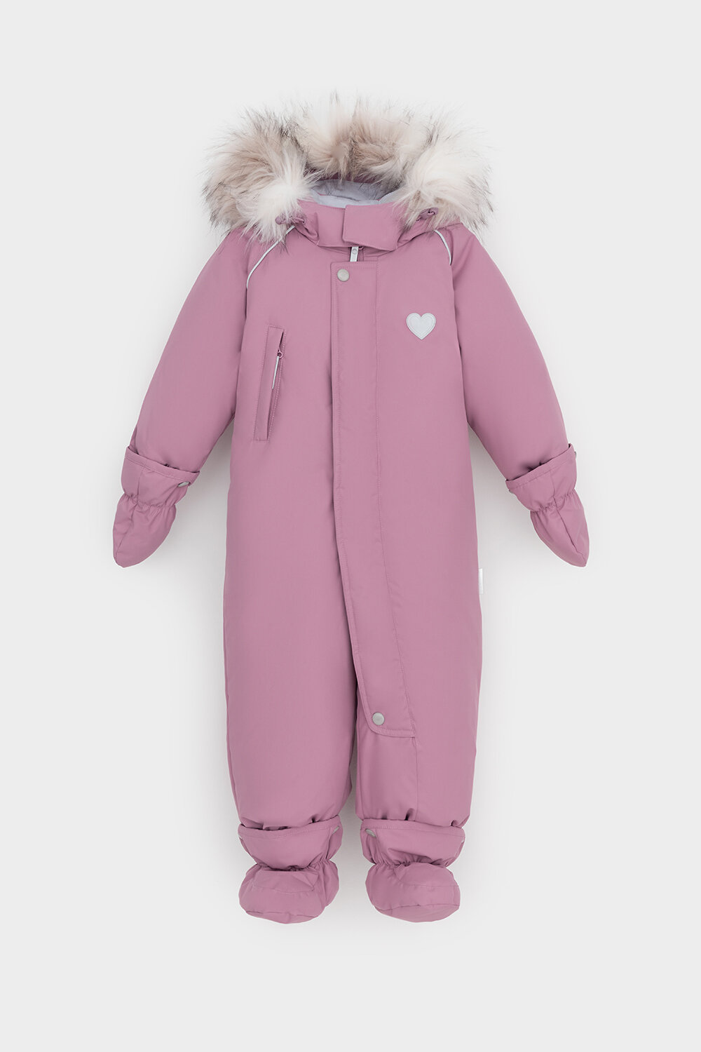 Комбинезон ВК 60106/3 УЗГ Crockid купить по оптовым и розничным ценам