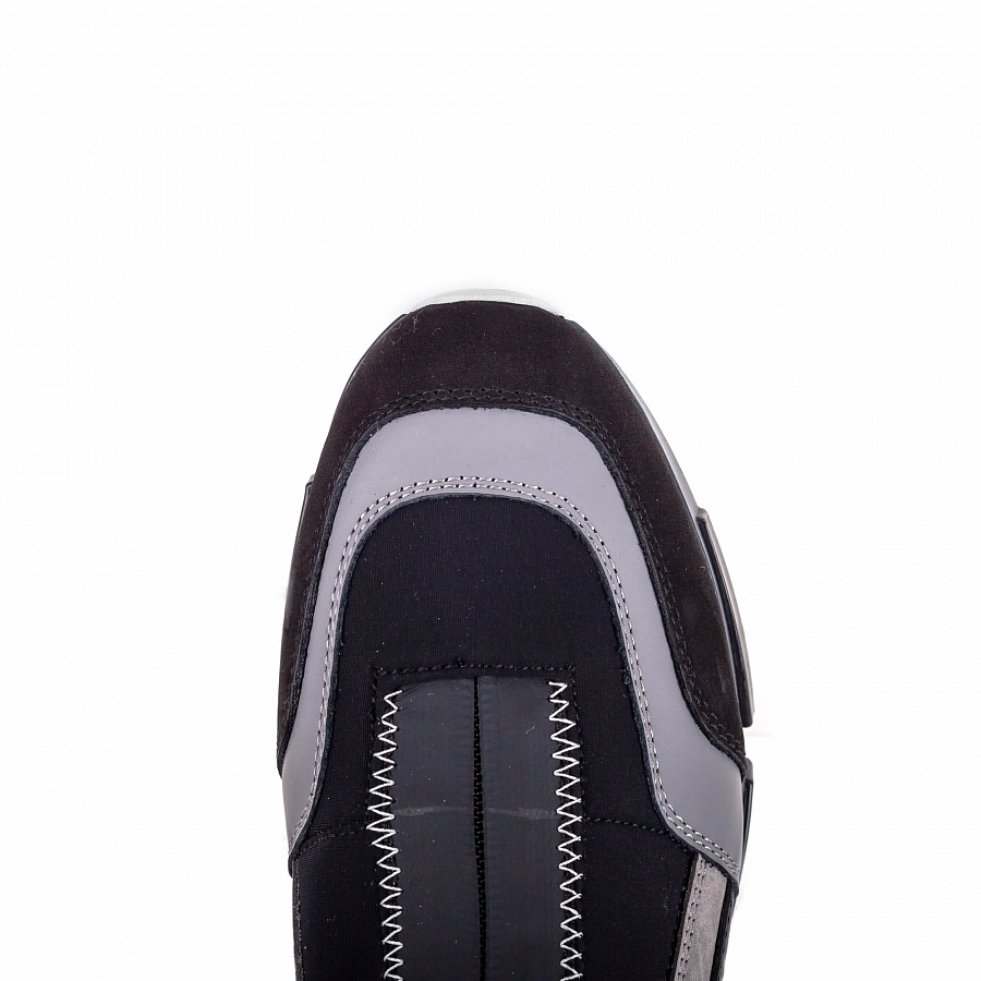 Ботинки Vic Matie X0740 VIC MATIE купить по оптовым и розничным ценам