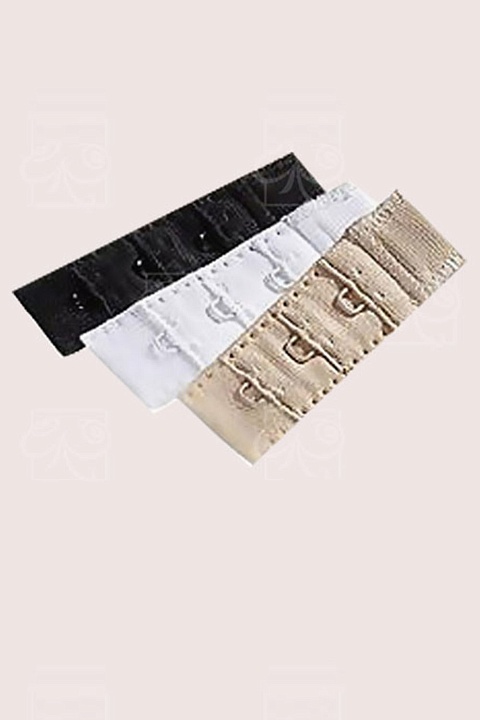 Удлинитель для бюстгальтера с одним крючком 38017Т Coquette Revue купить по оптовым и розничным ценам