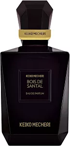 KEIKO MECHERI BOIS DE SANTAL edp 75ml KEIKO MECHERI купить по оптовым и розничным ценам