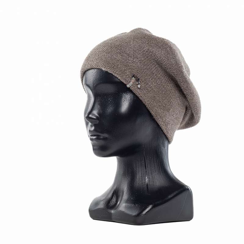 Берет Vizio F1024 Vizio купить по оптовым и розничным ценам