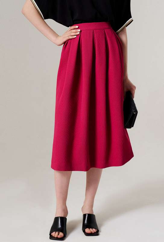 Юбка Panda 125850 фуксия Panda купить по оптовым и розничным ценам