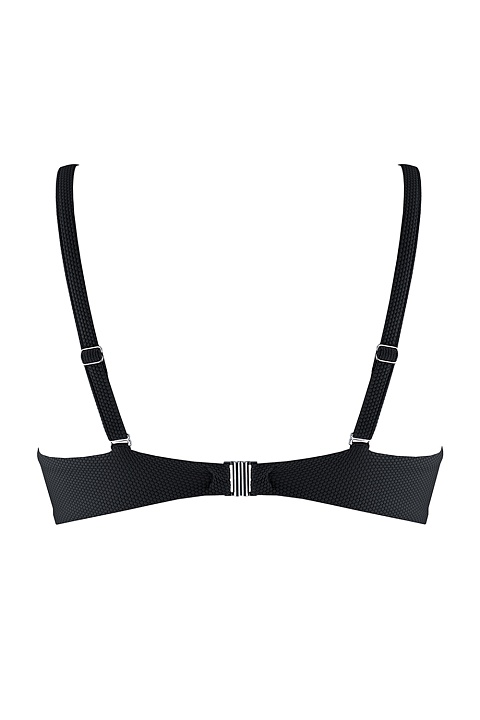 Верх купальника CBS242 NEG Uniconf купить по оптовым и розничным ценам