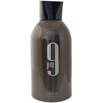 AFNAN 9 PM (m) 250ml deo AFNAN купить по оптовым и розничным ценам