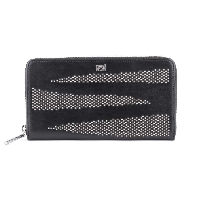 Портмоне Cavalli Class O0694