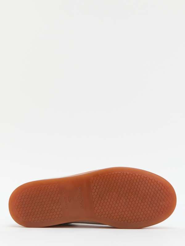 Женские кеды TM3069F-12/4250444, молочно-белый MAISON DAVID купить по оптовым и розничным ценам