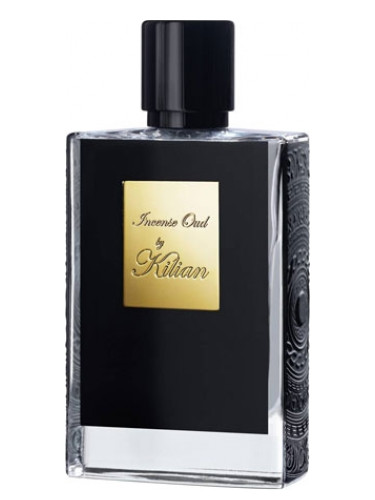 KILIAN INCENSE OUD edp 7.5ml KILIAN купить по оптовым и розничным ценам