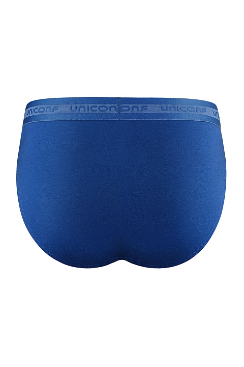 Мужские трусы XPB05 Темно-Синий Uniconf купить по оптовым и розничным ценам