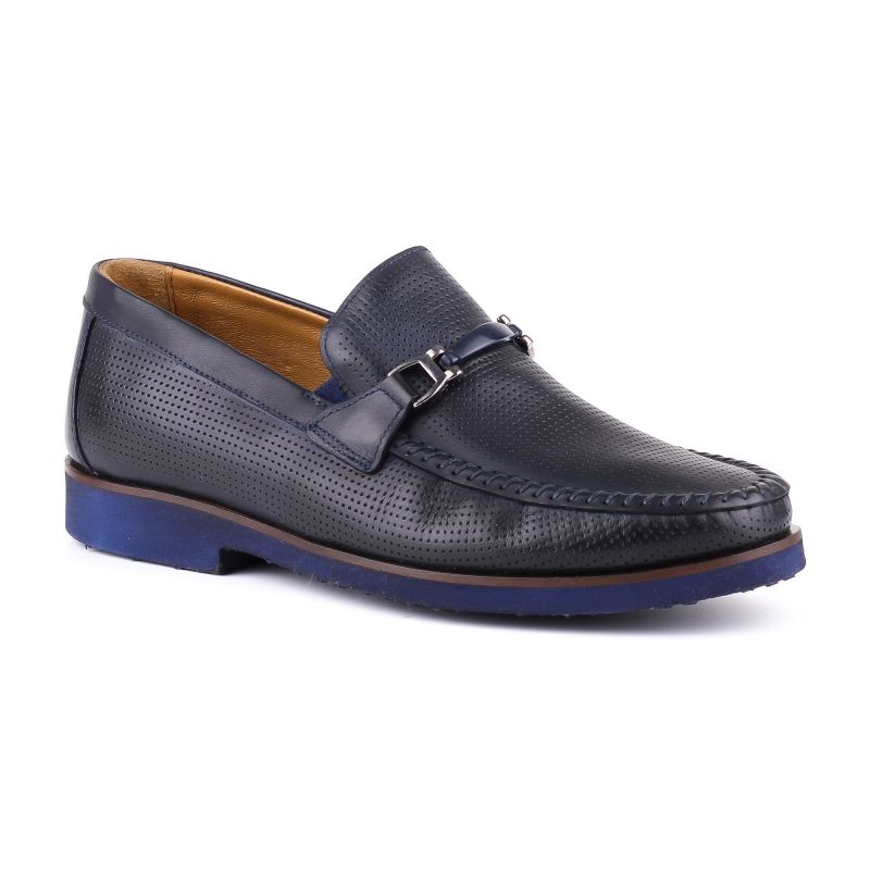 Мокасины Cabani Shoes S1706