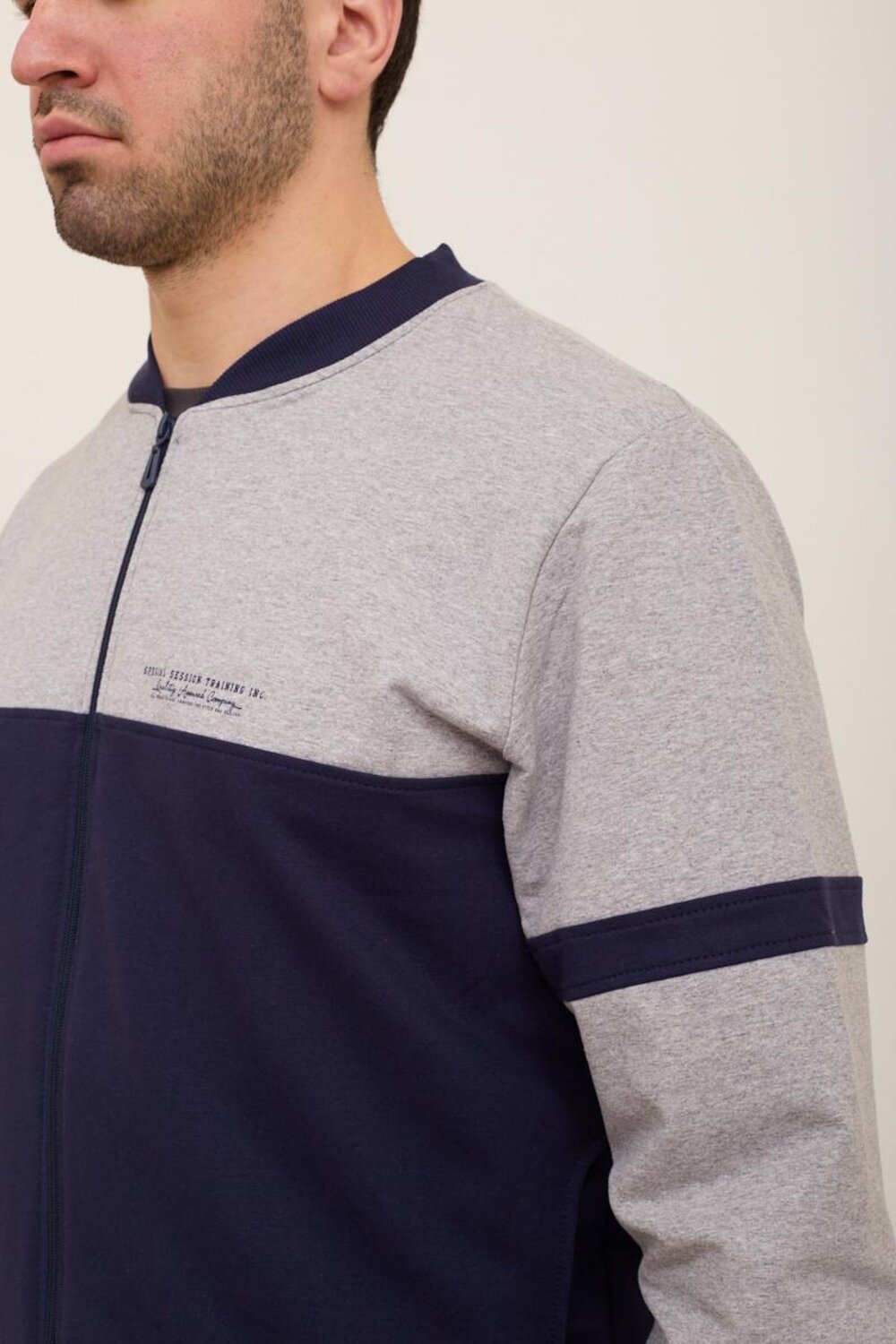 Костюм 9735/332018 Lika Dress купить по оптовым и розничным ценам