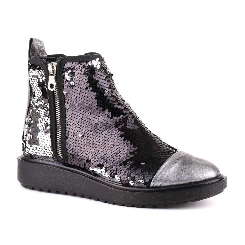 Ботинки Alessandro O2127