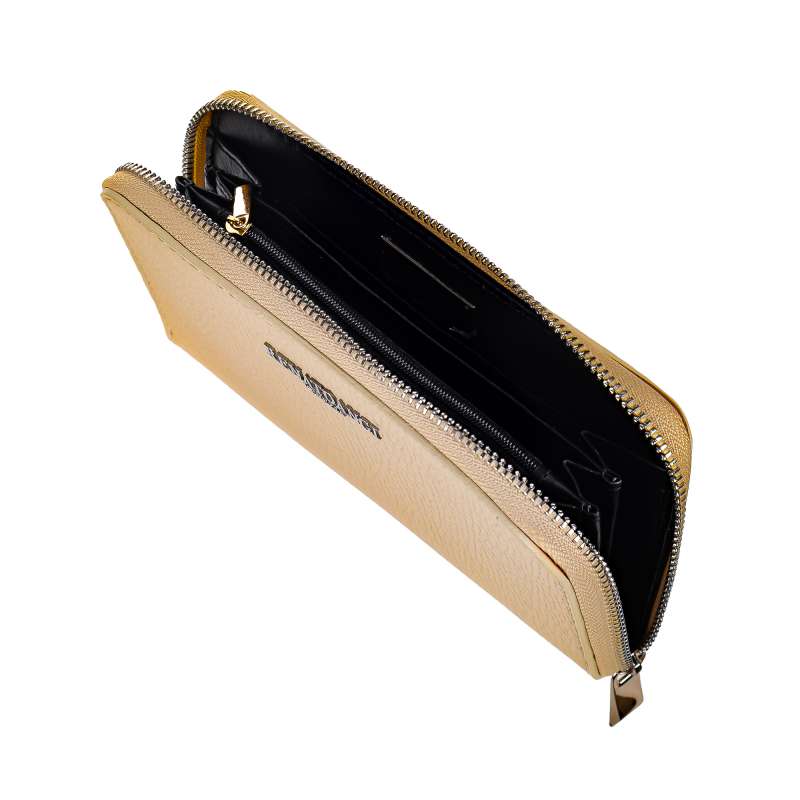 Сумка Renato Angi A2289 Renato Angi купить по оптовым и розничным ценам