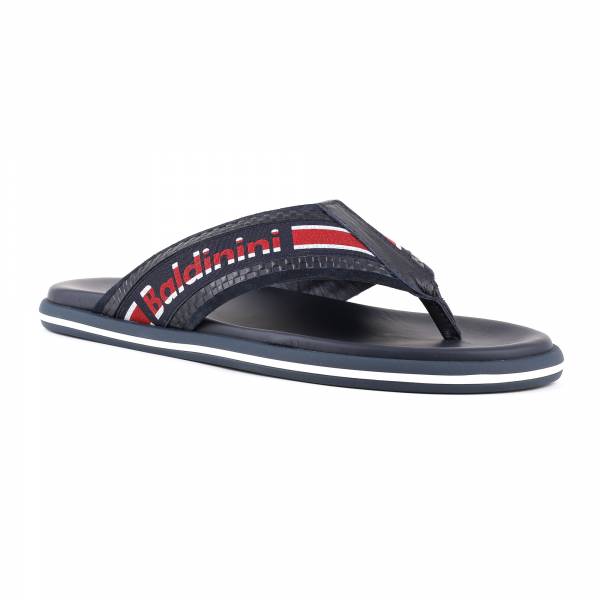 Шлепанцы Baldinini U1098