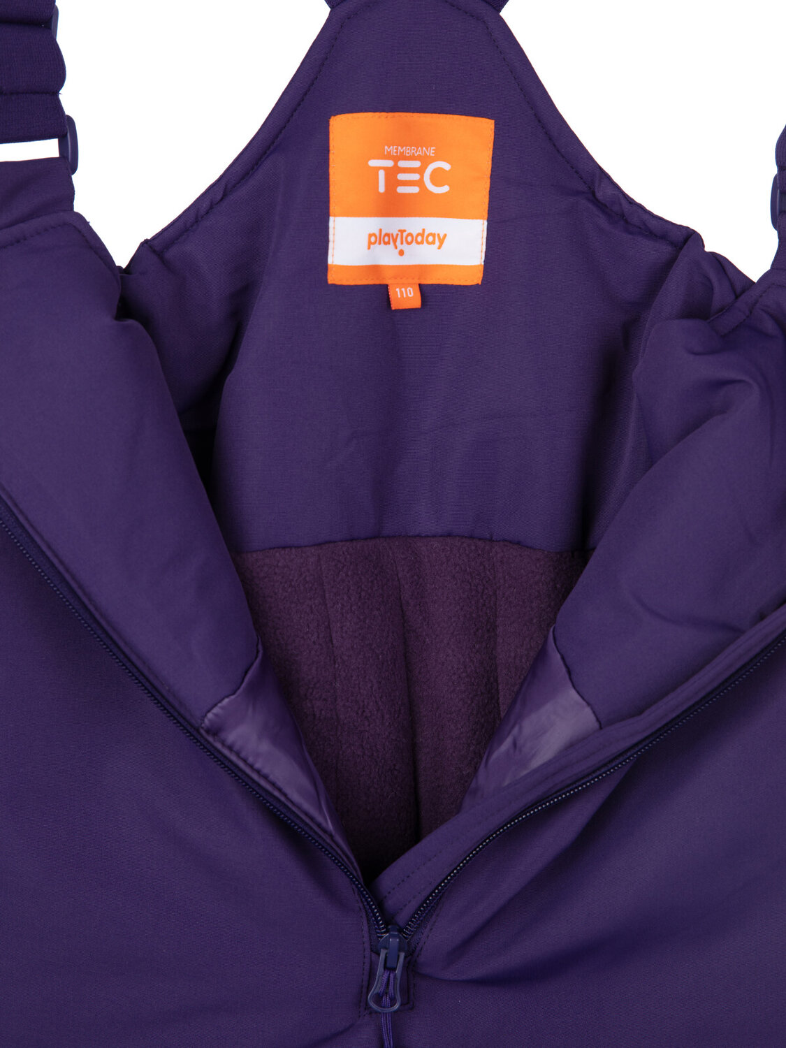 Полукомбинезон 32422210 PlayToday купить по оптовым и розничным ценам