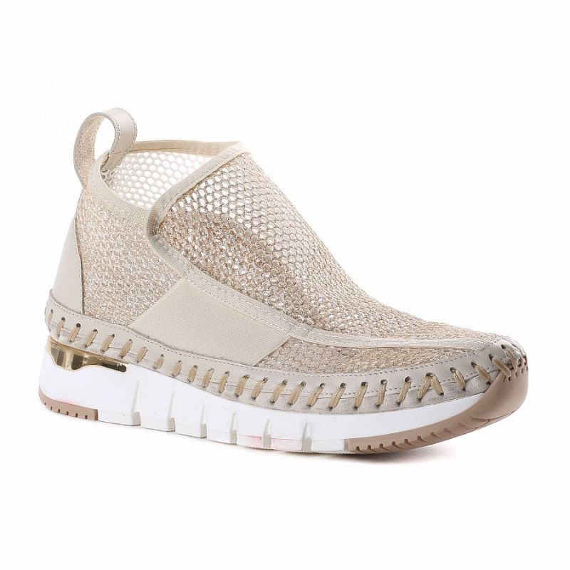 Кроссовки Corsani Firenze U0058 Corsani Firenze купить по оптовым и розничным ценам