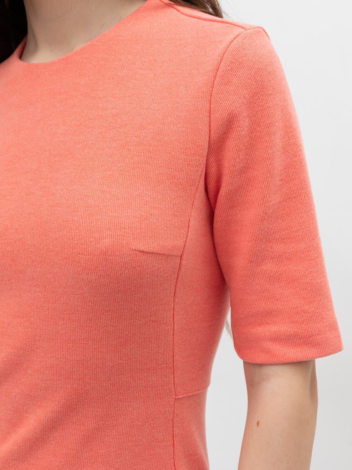 Платье 152548-1/272317 MARK FORMELLE купить по оптовым и розничным ценам