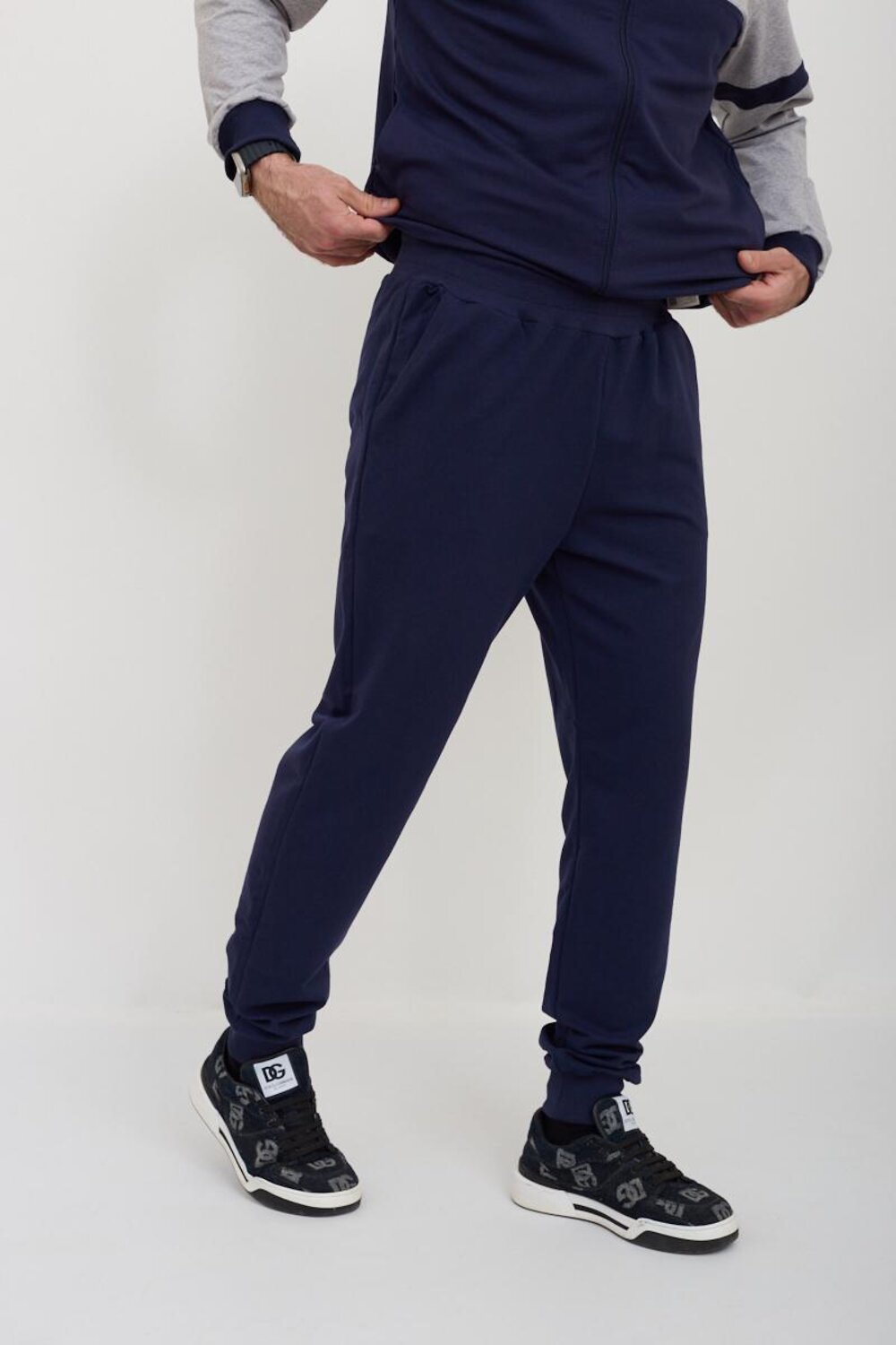 Костюм 9735/332018 Lika Dress купить по оптовым и розничным ценам