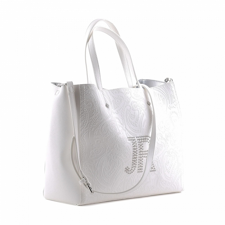 Сумка John Richmond S1579 John Richmond купить по оптовым и розничным ценам