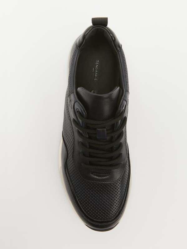 Мужские кроссовки TT2580A-03/4056682, темно-синий TENDANCE купить по оптовым и розничным ценам