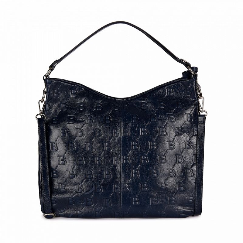 Сумка Sara Burglar H0635 Sara Burglar купить по оптовым и розничным ценам