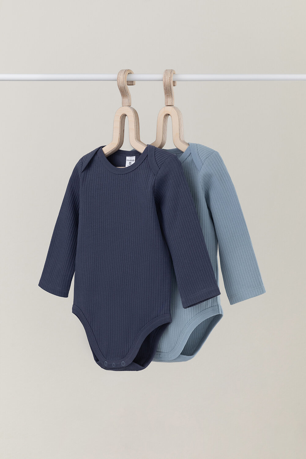 Полукомбинезон К 6526-2уп Crockid купить по оптовым и розничным ценам