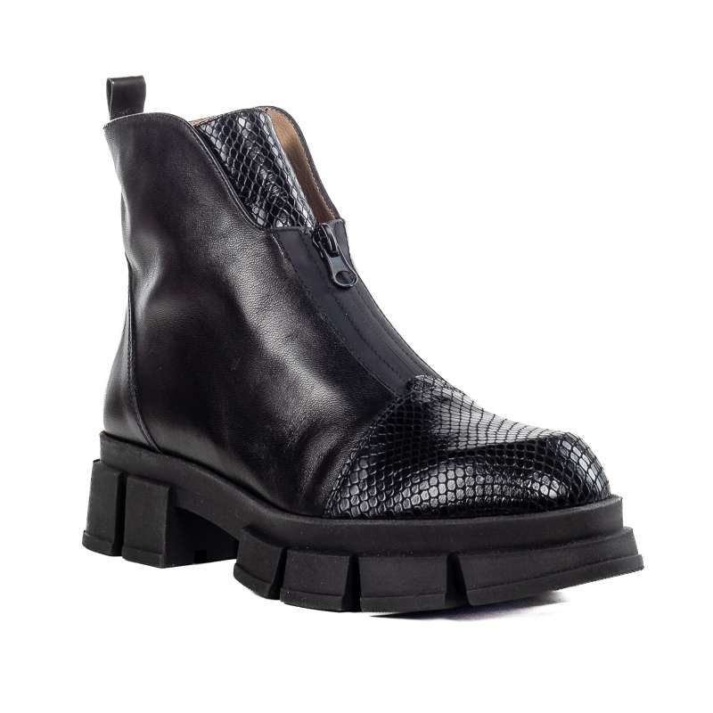 Ботинки Mot-Cle R1718