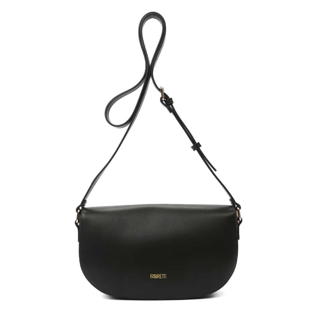 Сумка, кожа кальф, FABRETTI L19440-2 FABRETTI купить по оптовым и розничным ценам