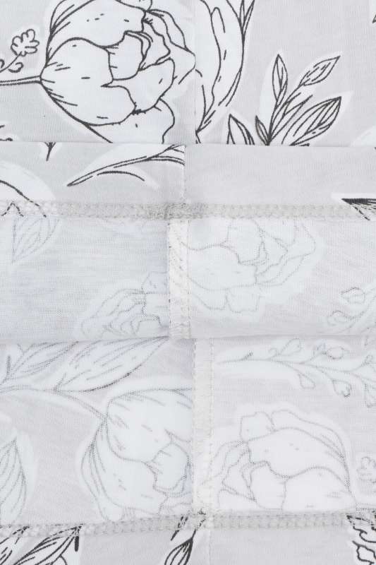 Сорочка Е 10015/24/565505 Trikozza купить по оптовым и розничным ценам