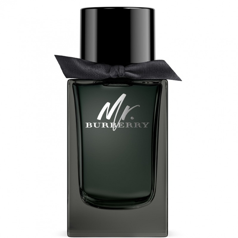 BURBERRY MR. BURBERRY edp (m) 100ml TESTER BURBERRY купить по оптовым и розничным ценам