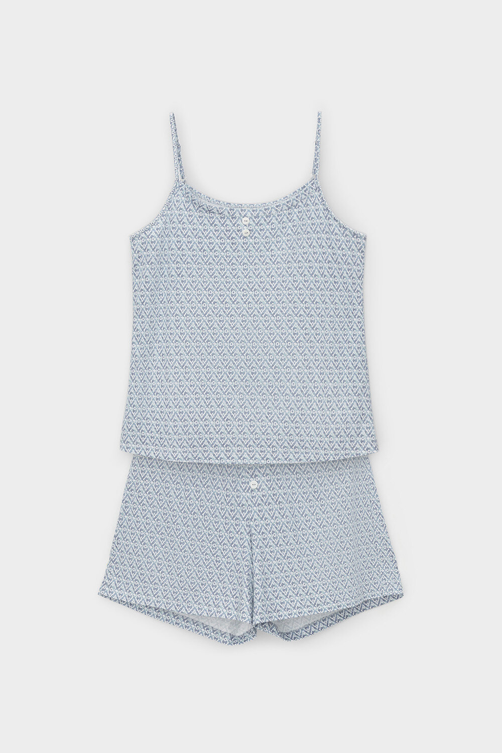 Комплект Е 20112/568579 Trikozza купить по оптовым и розничным ценам