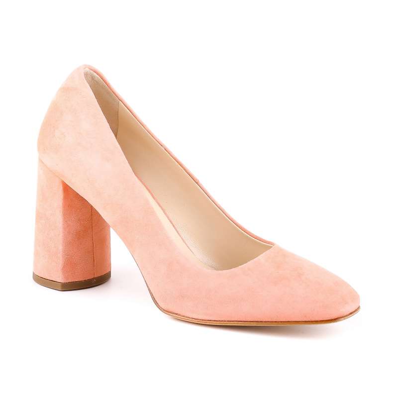 Туфли Renzi W0235